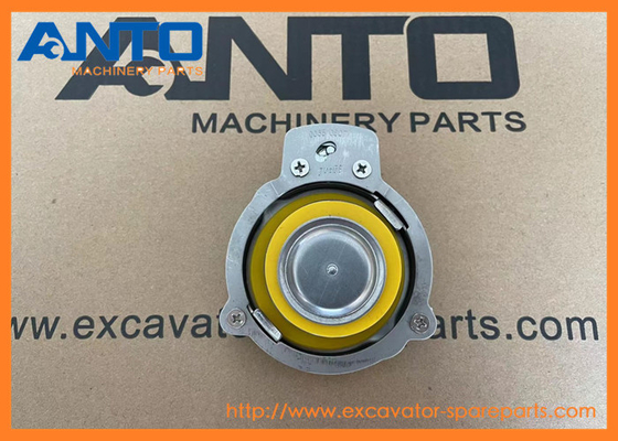 17A-60-11310 17A6011310 Cap Assy Fit KOMATSU Bagger HB205 HB215 PC118MR PC1250