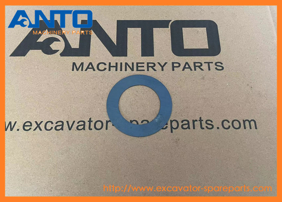 1912690 191-2690 Waschmaschine Bagger Ersatzteile für 320C 320C FM 320D 320D FM