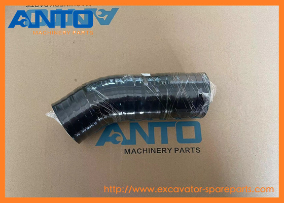 423-03-41770 423-03-41580 Schlauch KOMATSU Radlader Ersatzteile für WA380-6