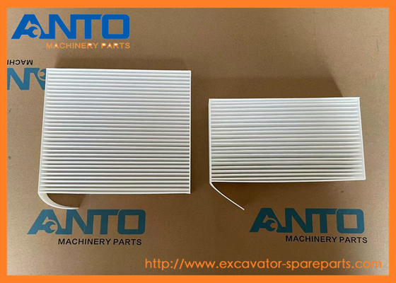 203-979-6850 0203-979-6840 Filter KOMATSU Ersatzteile für Bagger für PC300-6