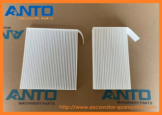 203-979-6850 0203-979-6840 Filter KOMATSU Ersatzteile für Bagger für PC300-6
