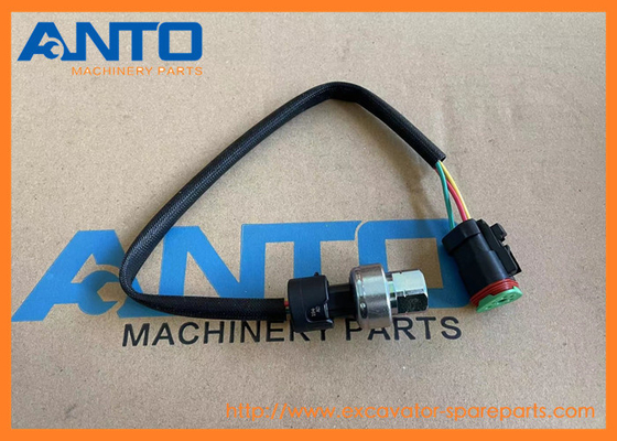 194-6725 1946725 Drucksensor Bagger Elektrische Teile für 322C 322C FM 324D