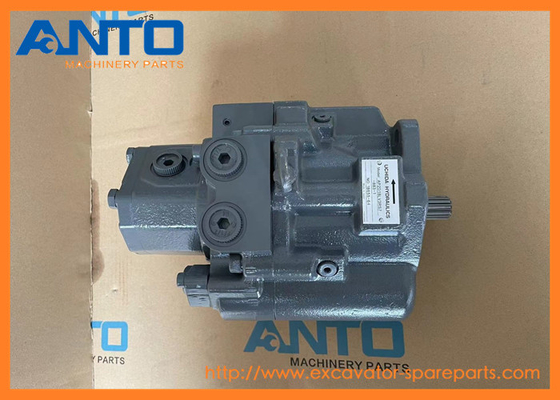 1946468 194-6468 Kolbenpumpe Bagger Hydraulische Pumpenbearbeitung für 303