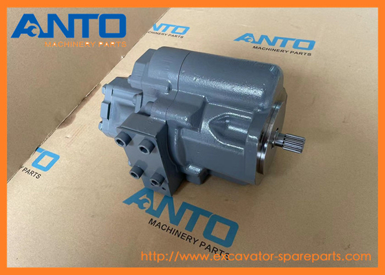 1946468 194-6468 Kolbenpumpe Bagger Hydraulische Pumpenbearbeitung für 303