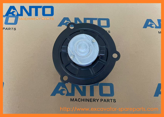 195-911-4660 1959114660 Motor Assy Bagger Klimaanlage Teile geeignet für KOMATSU PC200