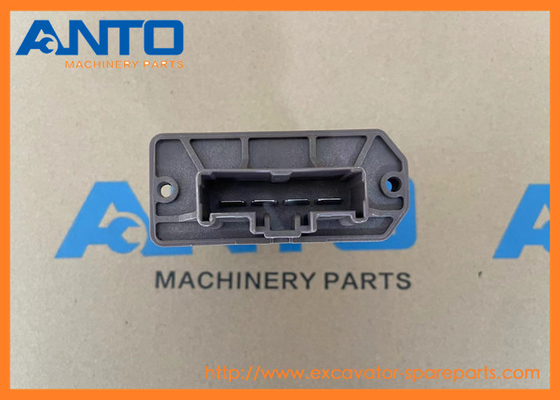 159-7858 1597858 Steuergerät Bauteile für Baggermaschinen für E320C E330C