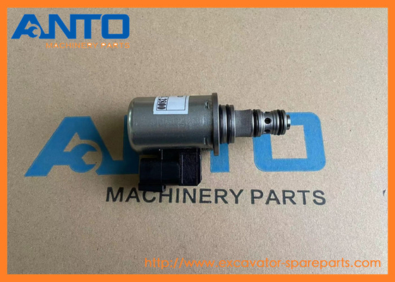 195-9700 1959700 Solenoidventil Bagger Hauptsteuerventil für 259B3 279C 279C2 verwendet