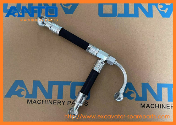 VOE20972320 20972320 Ersatzteile für die Brennstoffleitungsgraber für EC240C EC290B