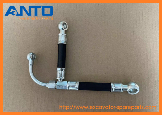 VOE20972320 20972320 Ersatzteile für die Brennstoffleitungsgraber für EC240C EC290B