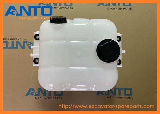VOE15163859 15163859 Wasserexpansionsbehälter Bagger Ersatzteile für EC250D EC300D