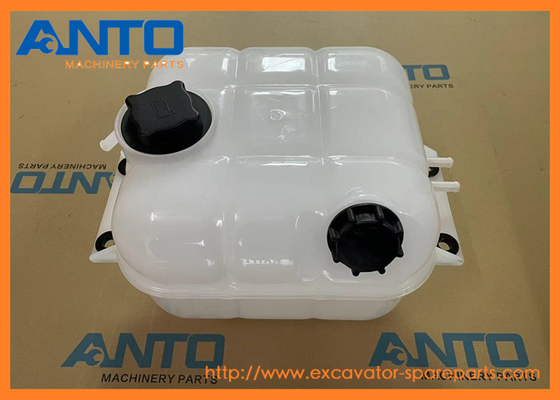VOE15163859 15163859 Wasserexpansionsbehälter Bagger Ersatzteile für EC250D EC300D