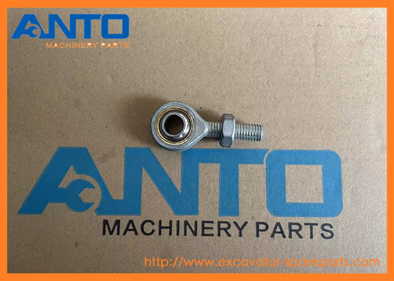 04252-21061 04252-01061 Stange Ende KOMATSU Bagger Ersatzteile für PC100-5 PC300-6