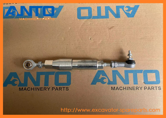 208-43-64110 2084364110 Feder ASS'Y KOMATSU Bagger Ersatzteile für PC400-6 PC450-6