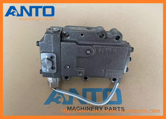 4473273 Regler HITACHI Bagger Ersatzteile für ZX600 ZX650H ZX800