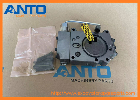 4473273 Regler HITACHI Bagger Ersatzteile für ZX600 ZX650H ZX800