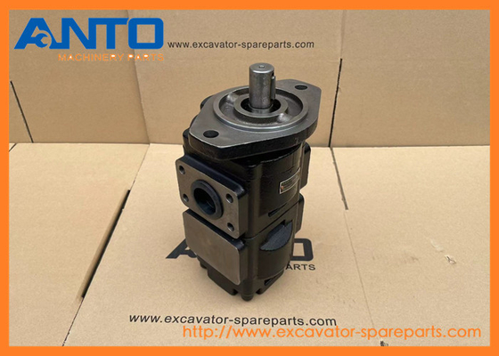 20/912800 Haupthydraulische Pumpe Bagger Hydraulische Pumpenteile für JCB 3CX
