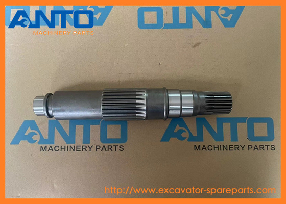 XKAH00410 Schacht HYUNDAI Bagger Reisemotor Teile für R110-7A R140LC-7