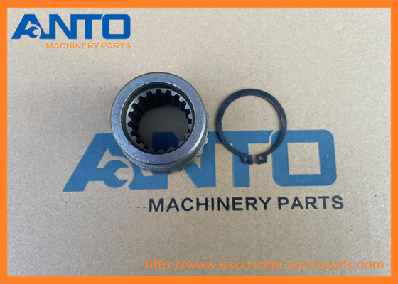 201-01-71130 2010171130 Schachtenbaggermotorteile für KOMATSU PC60 PC70 PC75UD