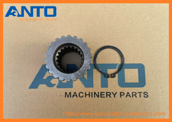 201-01-71130 2010171130 Schachtenbaggermotorteile für KOMATSU PC60 PC70 PC75UD