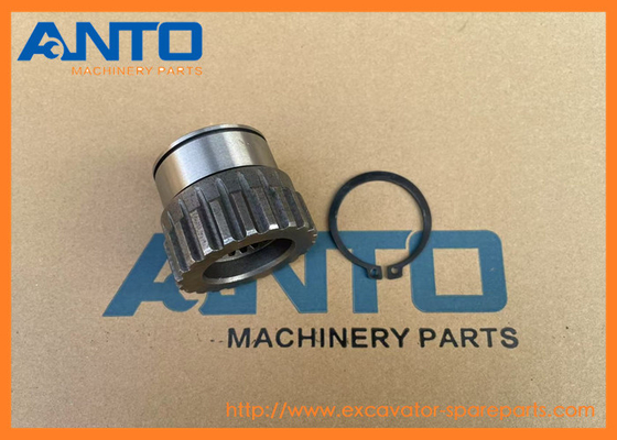 201-01-71130 2010171130 Schachtenbaggermotorteile für KOMATSU PC60 PC70 PC75UD