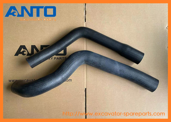 203-03-71310 2030371310 Schlauchanpassung für Komatsu Bagger PC130