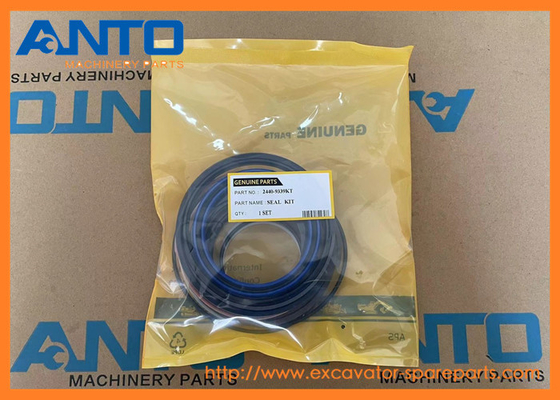 2440-9339KT 24409339KT Dichtungskit DOOSAN Baggerbehälter Zylinderteile für 200W-V