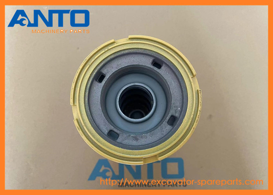 714-07-28713 714-07-28712 Ölfilter KOMATSU Radlader Ersatzteile für WA380-6