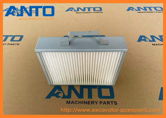 203-979-6591 2039796591 Filterunterstützung für Bagger PC200 PC200Z PC220 PC300 PC300SC
