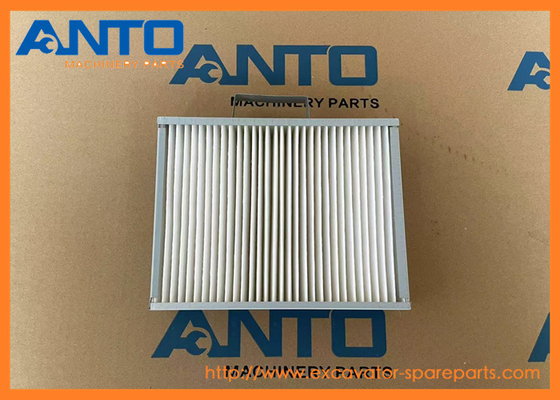 203-979-6591 2039796591 Filterunterstützung für Bagger PC200 PC200Z PC220 PC300 PC300SC
