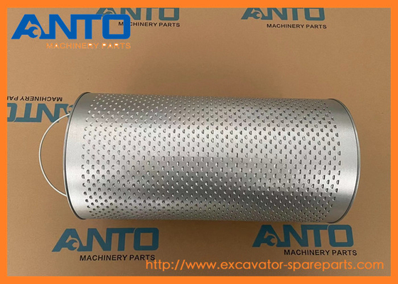 6610-51-5050 X6610515050 CU136750 Element KOMATSU Verdichter Ersatzteile für EG350-1
