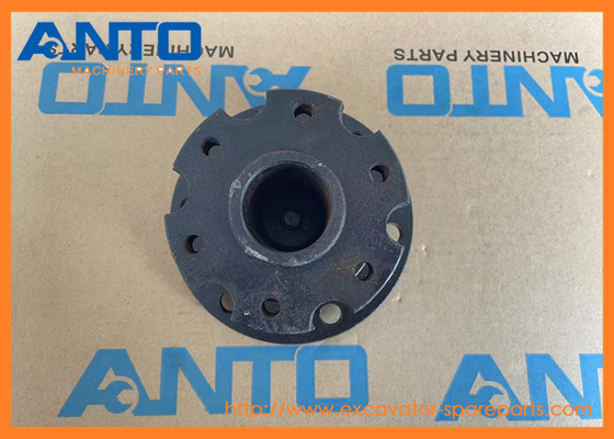 6136-61-3610 6136613610 Kupplung KOMATSU Bagger Ersatzteile für PC200-5 PC210-5K