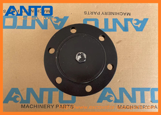 6136-61-3610 6136613610 Kupplung KOMATSU Bagger Ersatzteile für PC200-5 PC210-5K