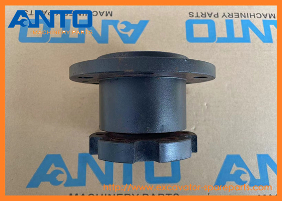 6136-61-3610 6136613610 Kupplung KOMATSU Bagger Ersatzteile für PC200-5 PC210-5K