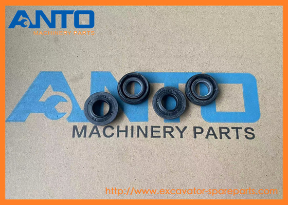 702-16-71150 7021671150 Siegel-Kit KOMATSU Bagger-Ersatzteile für PC220LC-8