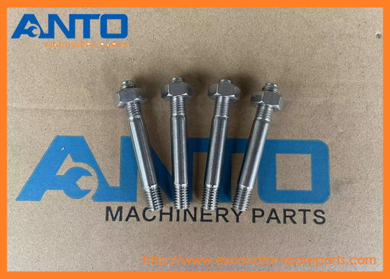 20412314 VOE20412314 Ersatzteile für die Bohrmaschine EC140D EC140E