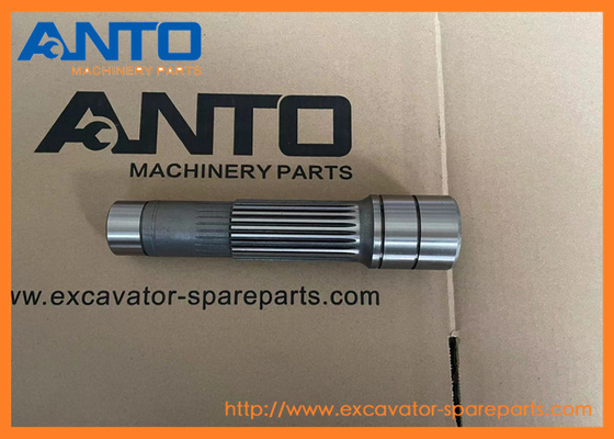 2042080 Schachtbagger-Fahrmotor für HITACHI IZX200 IZX200LC ZR420JC ZR950JC