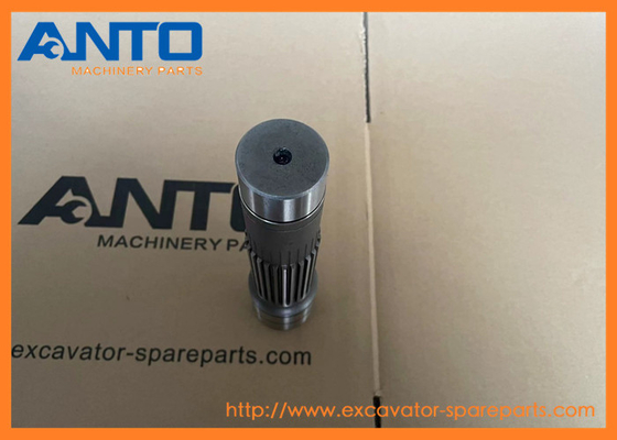 2042080 Schachtbagger-Fahrmotor für HITACHI IZX200 IZX200LC ZR420JC ZR950JC
