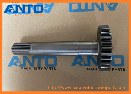 2044685 Schachtbagger-Reisemotor-Fit für HITACHI ZX400L-5G ZX400R-3 ZX450 ZX450-3