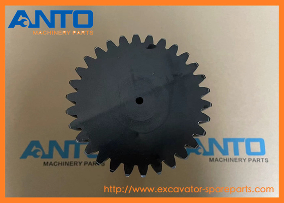 2044685 Schachtbagger-Reisemotor-Fit für HITACHI ZX400L-5G ZX400R-3 ZX450 ZX450-3