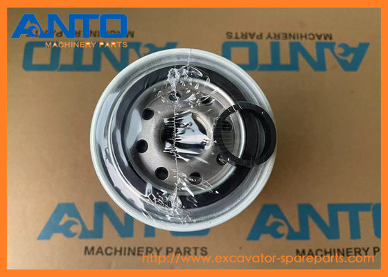 65.12503-5011D 65125035011D Kraftstofffilter DOOSAN Bagger Ersatzteile für SOLAR 290LC-V