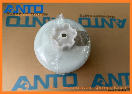 65.12503-5011D 65125035011D Kraftstofffilter DOOSAN Bagger Ersatzteile für SOLAR 290LC-V