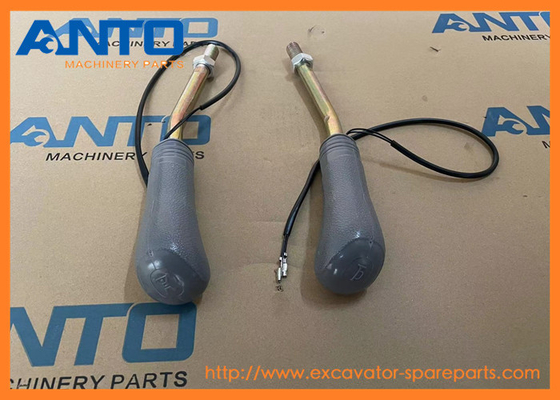 2045472 Ersatzteile für Greifbagger für HITACHI EG110R EG70R EX1200-5 EX1200-5C