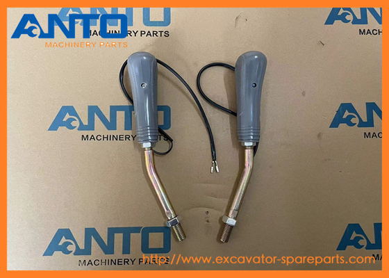 2045472 Ersatzteile für Greifbagger für HITACHI EG110R EG70R EX1200-5 EX1200-5C