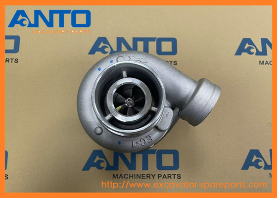 20460945 VOE20460945 Turbolader Baggermotor Teile für Vo-lvo EC135B EC140B L50E