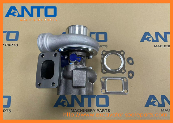 20460945 VOE20460945 Turbolader Baggermotor Teile für Vo-lvo EC135B EC140B L50E