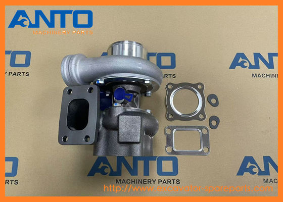 20460945 VOE20460945 Turbolader Baggermotor Teile für VOE EC135B EC140B L50E