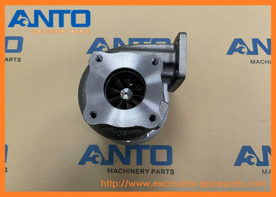 20460945 VOE20460945 Turbolader Baggermotor Teile für Vo-lvo EC135B EC140B L50E