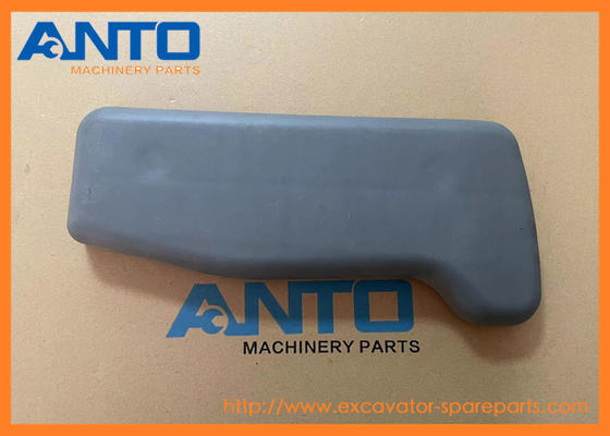 423-43-48321 4234348321 Armlehne KOMATSU Radlader Ersatzteile für WA380-6