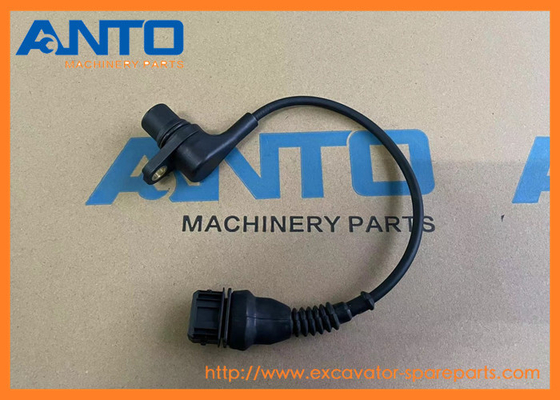 20482772 VOE20482772 Sensor Bagger Elektrische Teile für Vo-lvo EC160B EC180B EC210B
