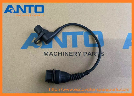 20482772 VOE20482772 Sensor Bagger Elektrische Teile für VOE EC160B EC180B EC210B